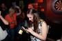 Thumbs/tn_Bavo 5 viert feest in Madero 108.jpg